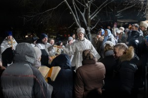 26.01.18 Сорокосвятский 047